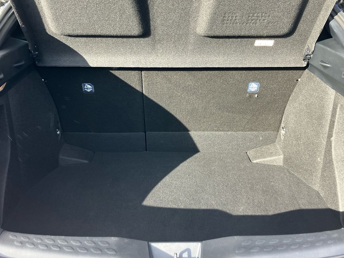 Used Toyota C-HR 2022 for sale - 77033842: Photo 20