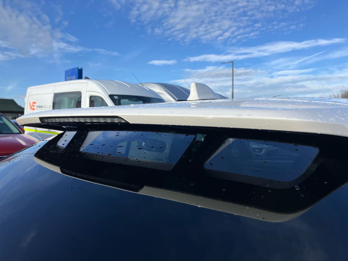 Used Toyota C-HR 2022 for sale - 77033842: Photo 23