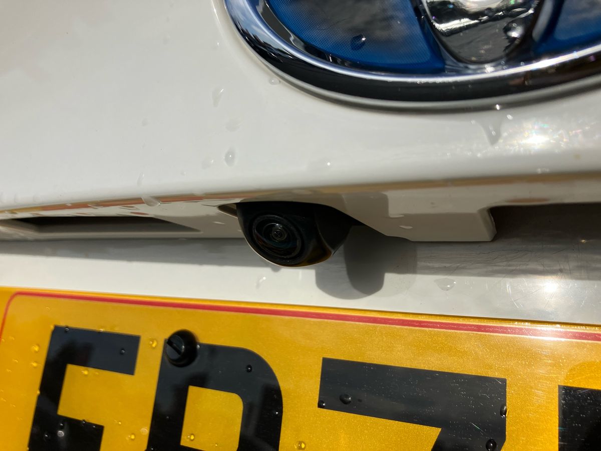 Used Toyota C-HR 2022 for sale - 77033842: Photo 26