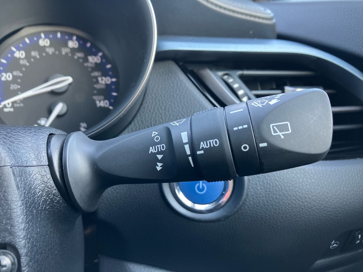 Used Toyota C-HR 2022 for sale - 77033842: Photo 37