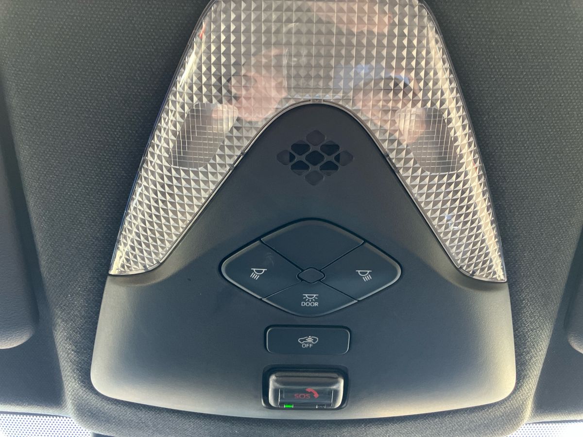 Used Toyota C-HR 2022 for sale - 77033842: Photo 48