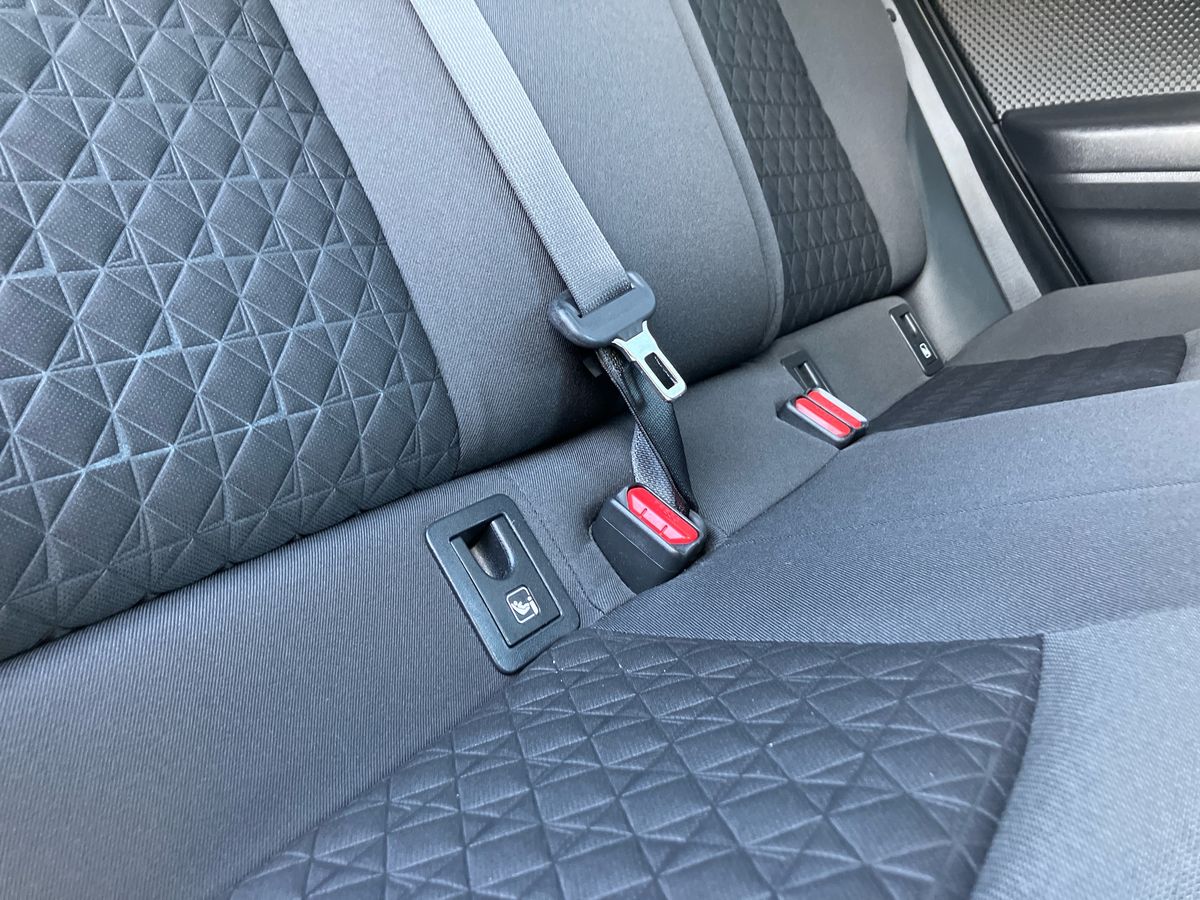 Used Toyota C-HR 2022 for sale - 77033842: Photo 50