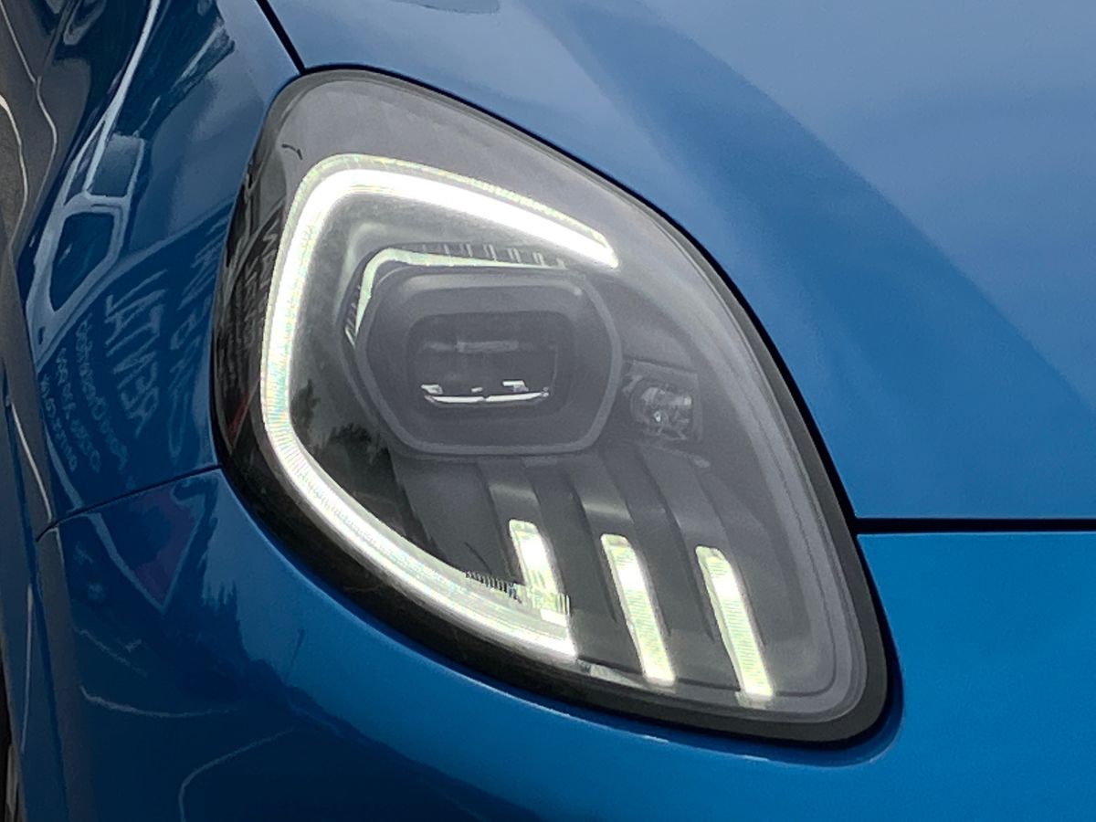 Used Ford Puma 2025 for sale - 77730510: Photo 13