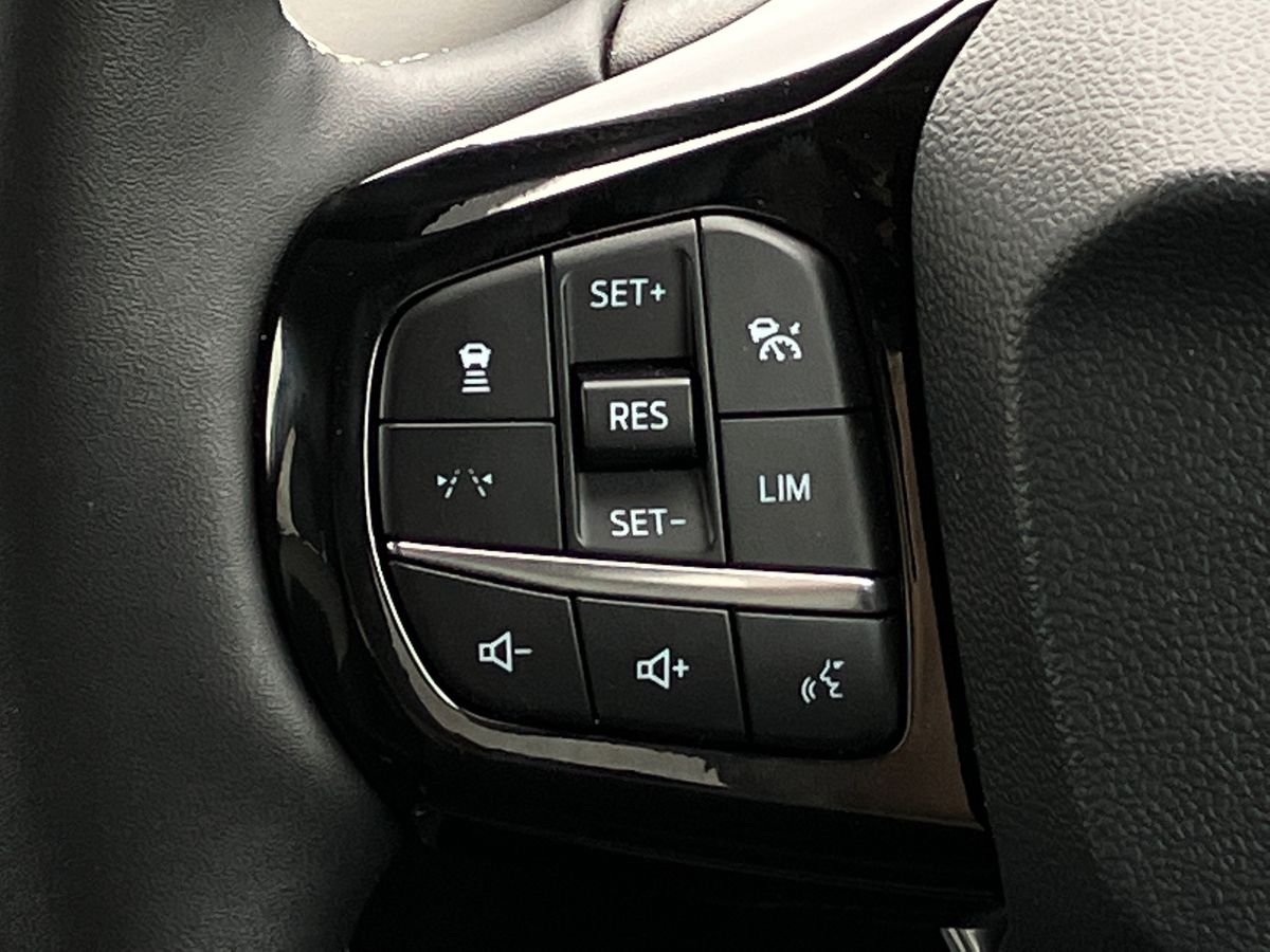 Used Ford Puma 2025 for sale - 77730510: Photo 16