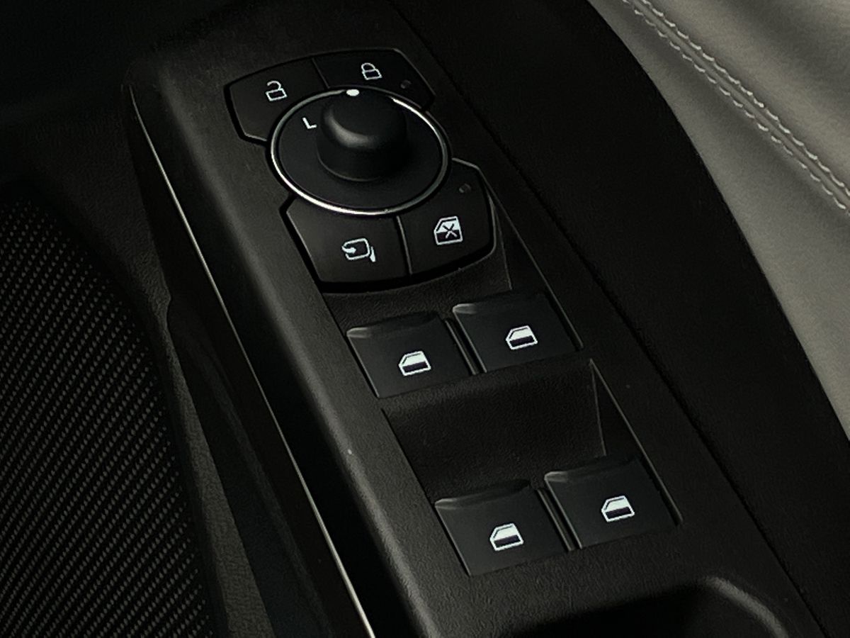 Used Ford Puma 2025 for sale - 77730510: Photo 18