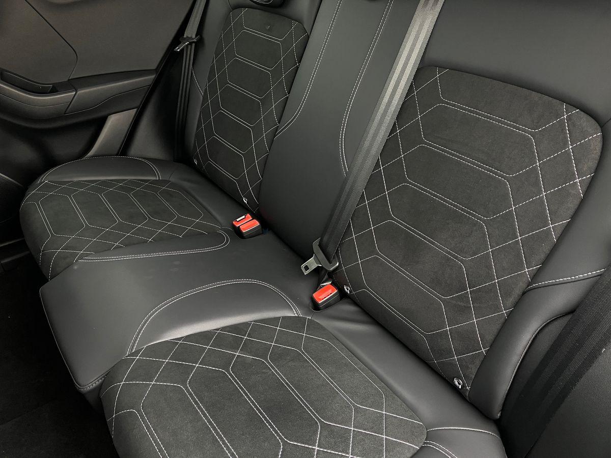 Used Ford Puma 2025 for sale - 77730510: Photo 19