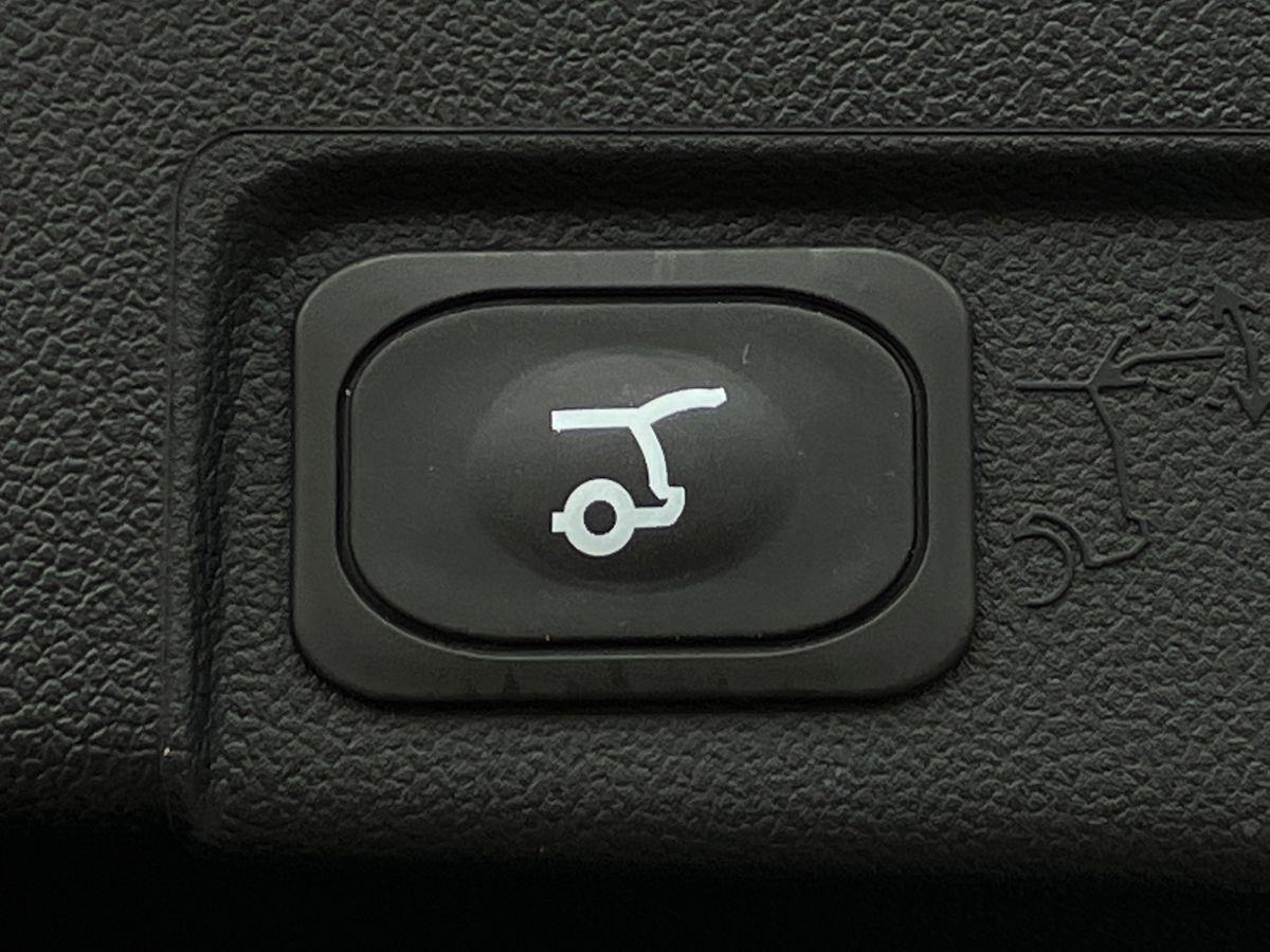 Used Ford Puma 2025 for sale - 77730510: Photo 21