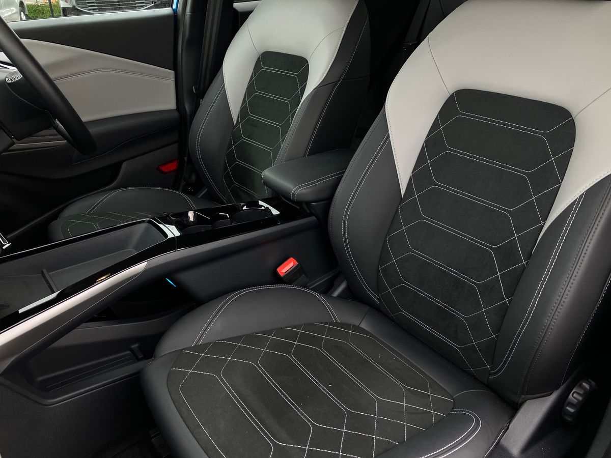 Used Ford Puma 2025 for sale - 77730510: Photo 22