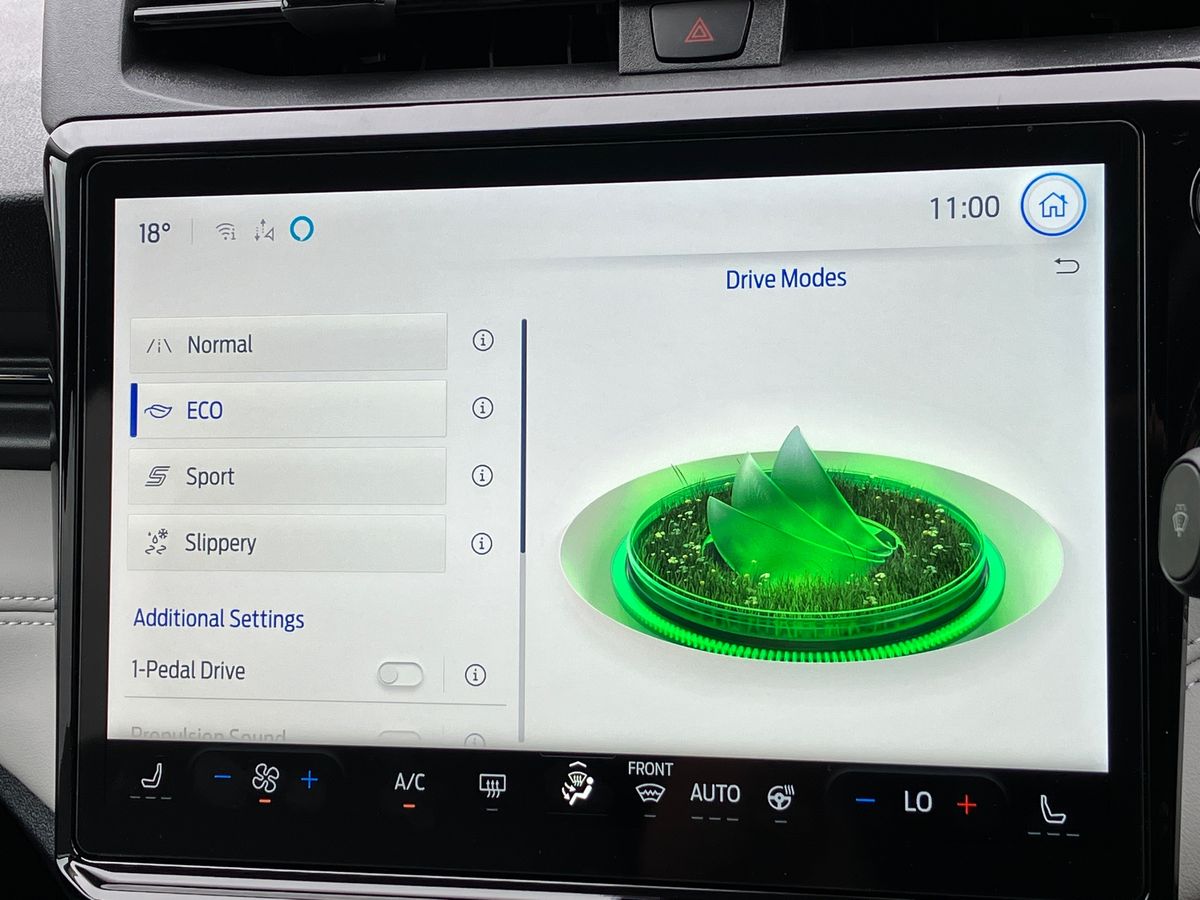 Used Ford Puma 2025 for sale - 77730510: Photo 29