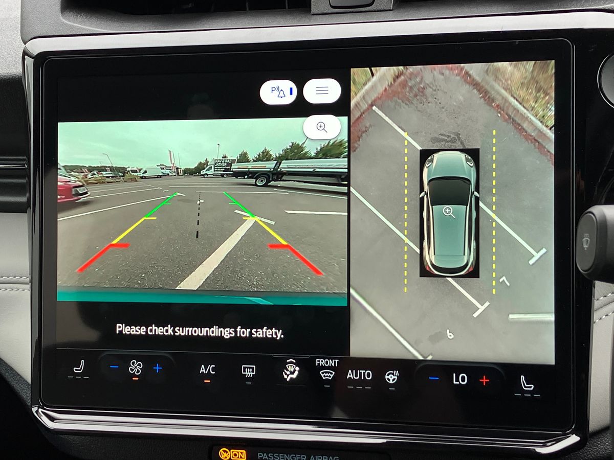 Used Ford Puma 2025 for sale - 77730510: Photo 40