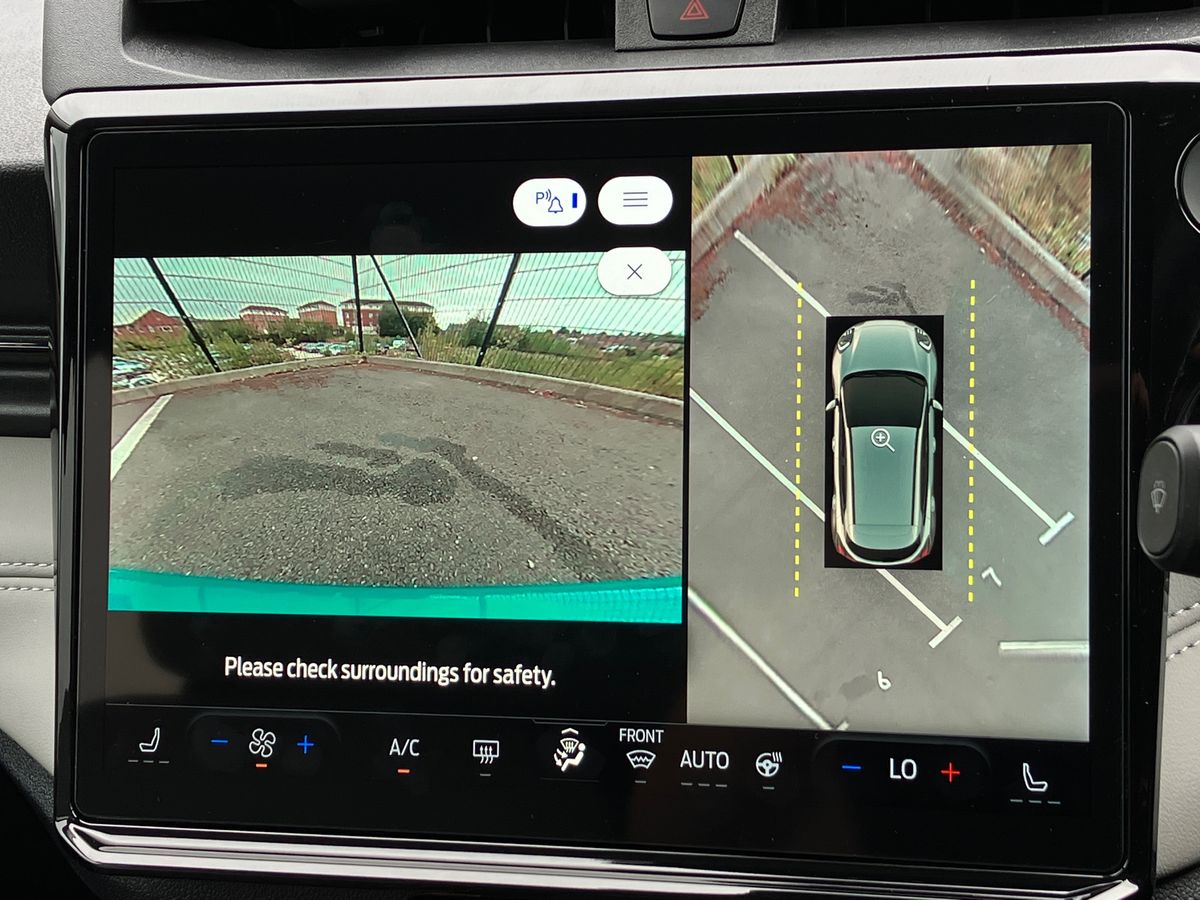 Used Ford Puma 2025 for sale - 77730510: Photo 41