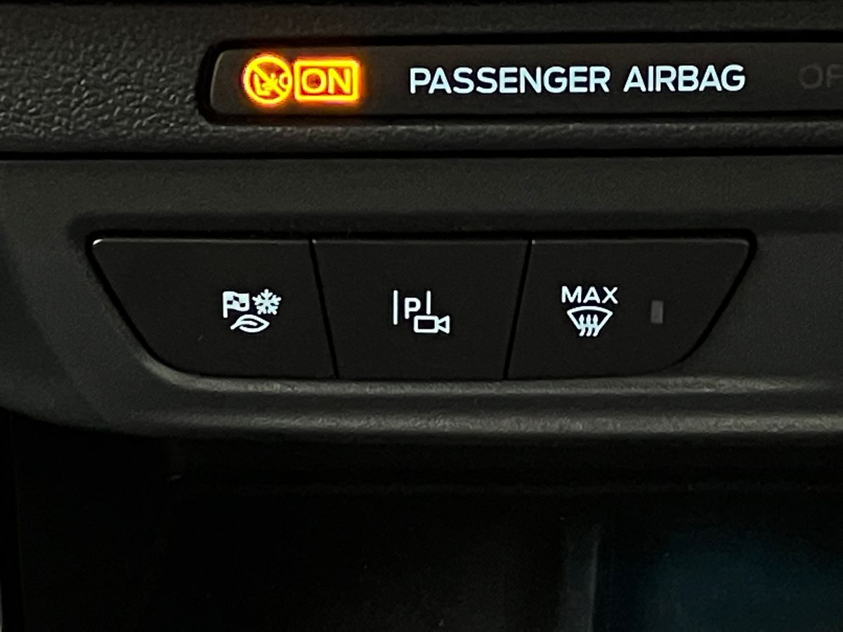 Used Ford Puma 2025 for sale - 77730510: Photo 42