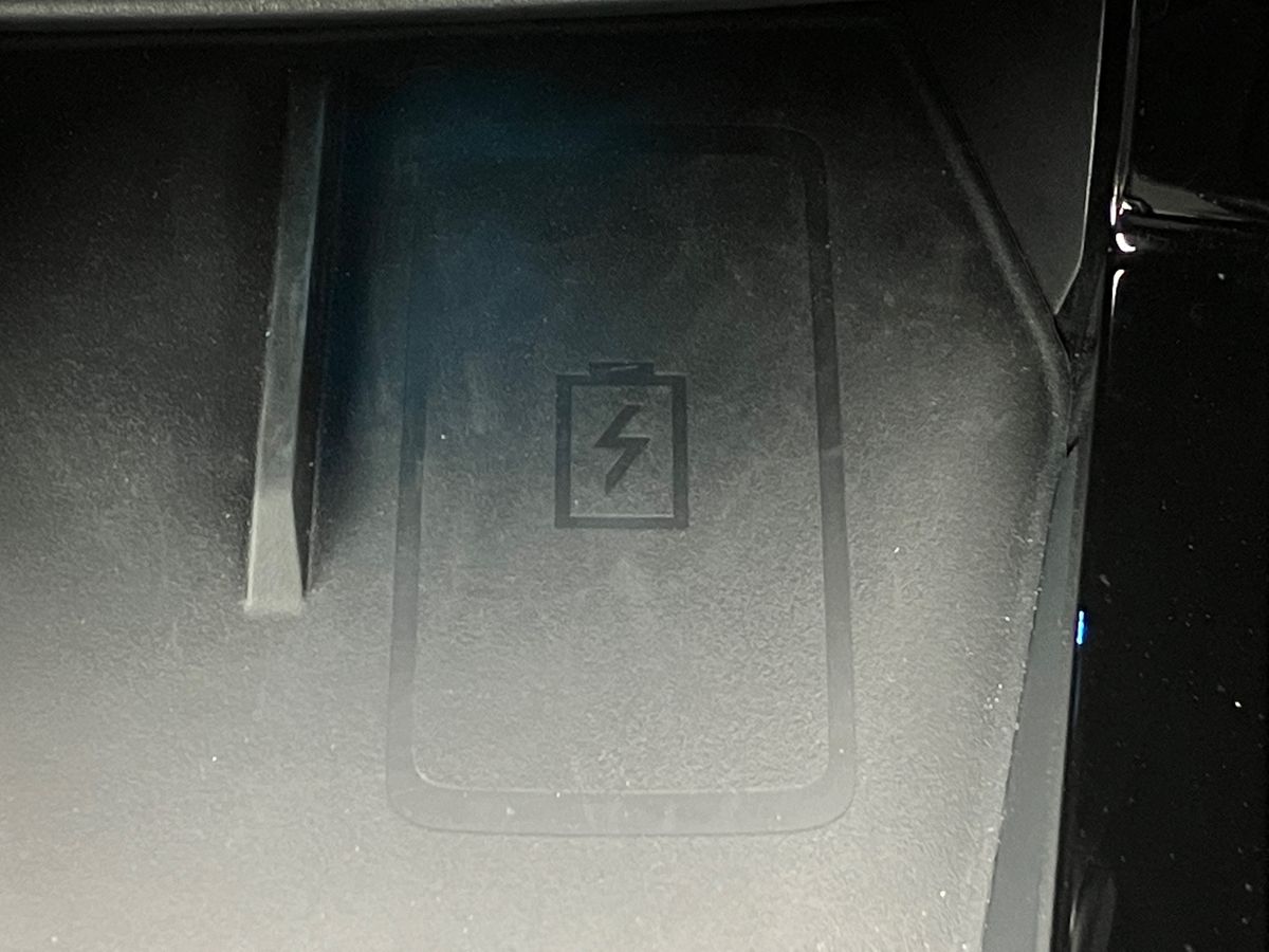 Used Ford Puma 2025 for sale - 77730510: Photo 43