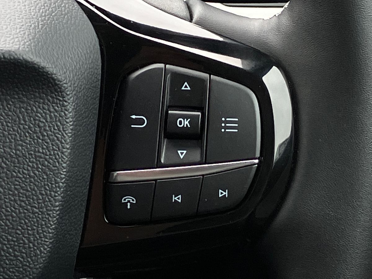 Used Ford Puma 2025 for sale - 77730510: Photo 44