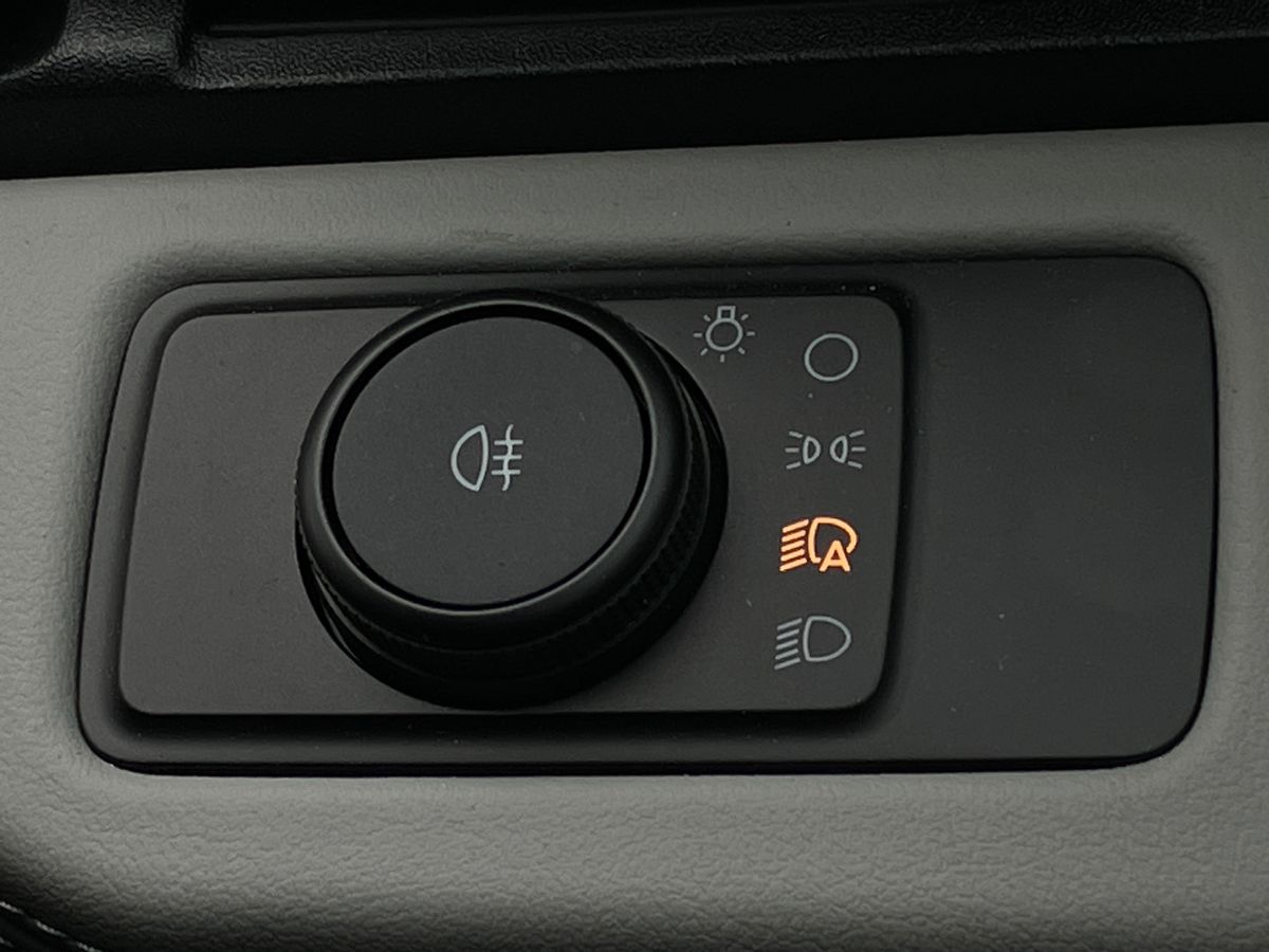 Used Ford Puma 2025 for sale - 77730510: Photo 46