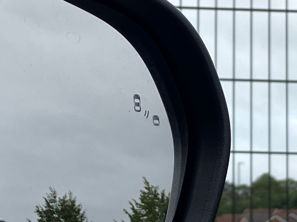 Used Ford Puma 2025 for sale - 77730510: Photo 48