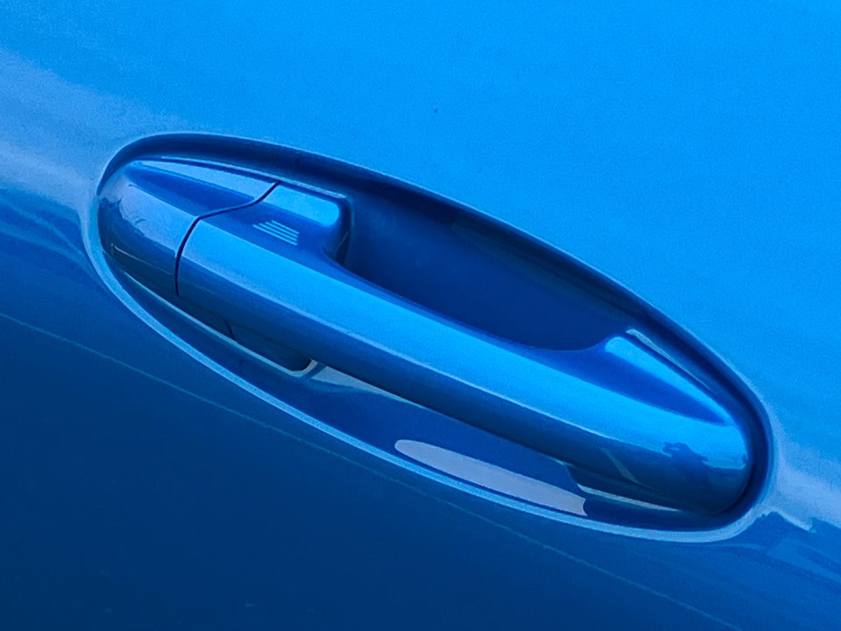 Used Ford Puma 2025 for sale - 77730510: Photo 50