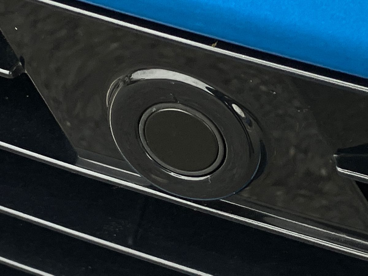 Used Ford Puma 2025 for sale - 77730510: Photo 52