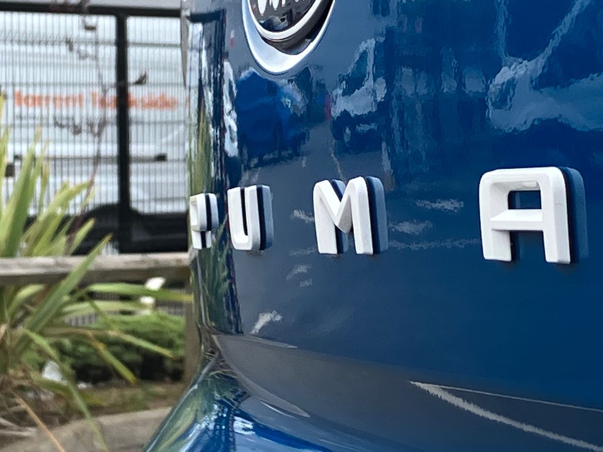 Used Ford Puma 2025 for sale - 77730510: Photo 53