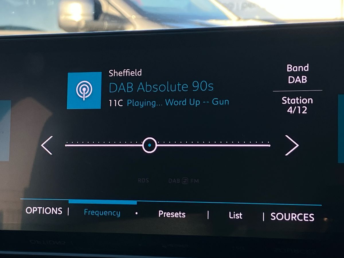 Used Citroen C4 2022 for sale - 76565810: Photo 10