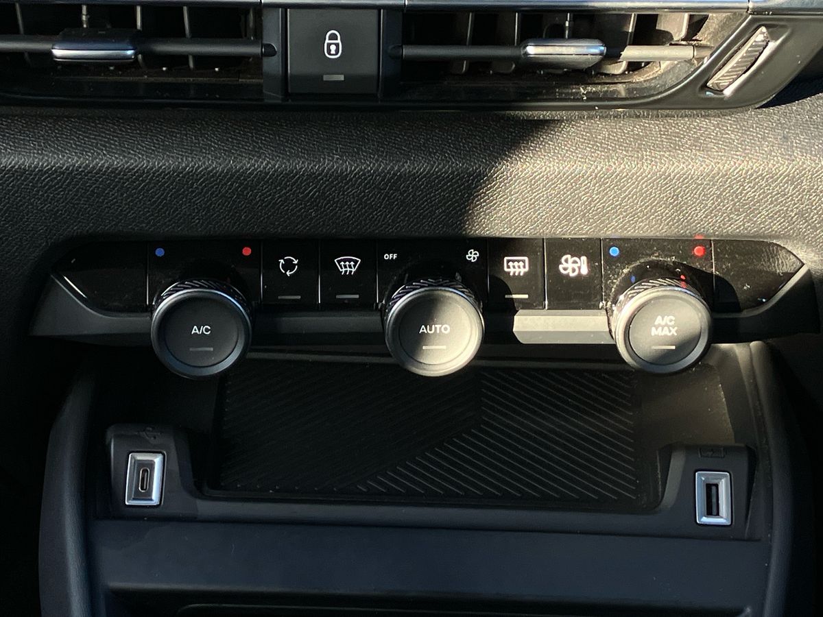 Used Citroen C4 2022 for sale - 76565810: Photo 12