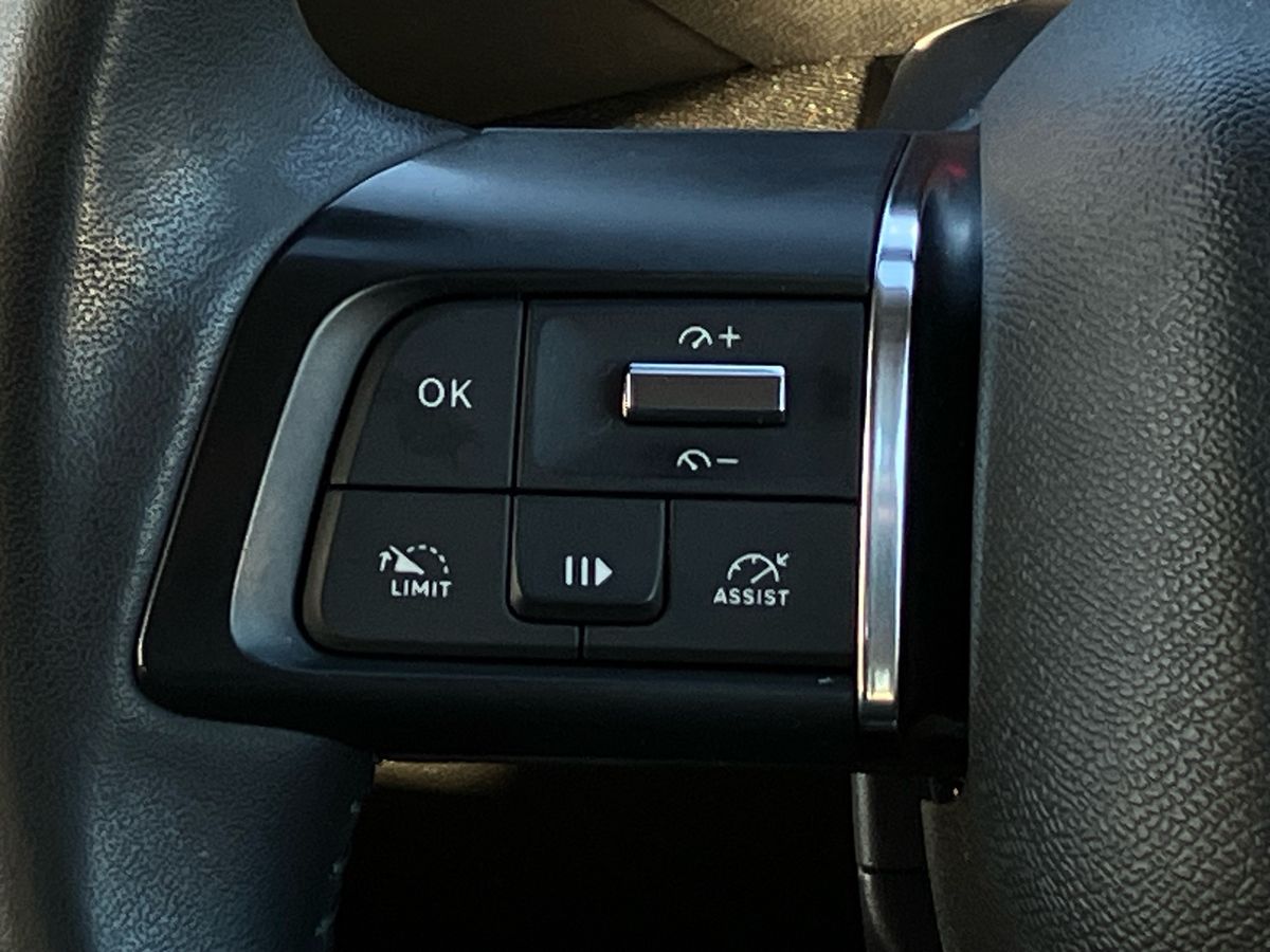 Used Citroen C4 2022 for sale - 76565810: Photo 16