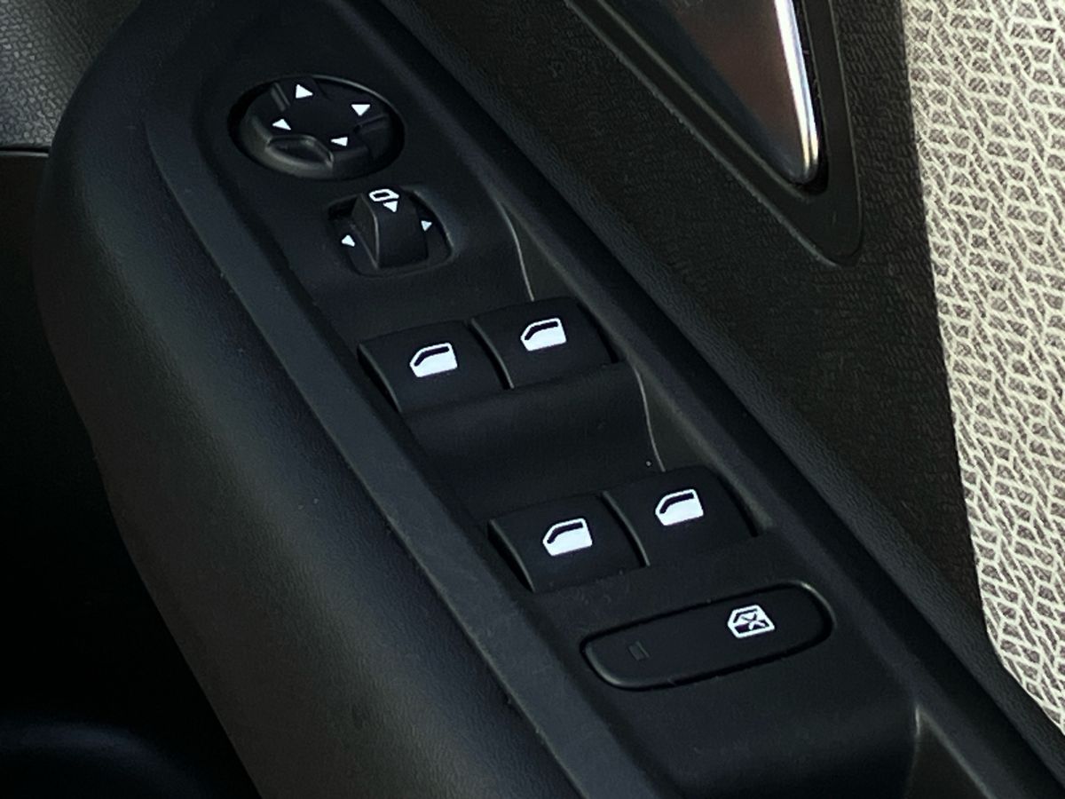 Used Citroen C4 2022 for sale - 76565810: Photo 18