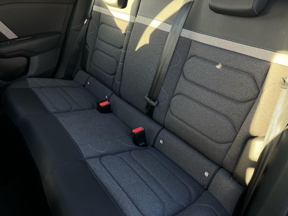 Used Citroen C4 2022 for sale - 76565810: Photo 19