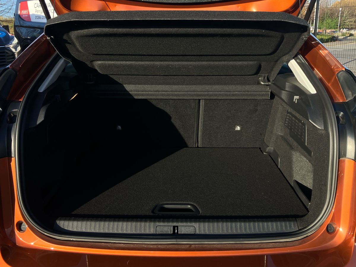 Used Citroen C4 2022 for sale - 76565810: Photo 20