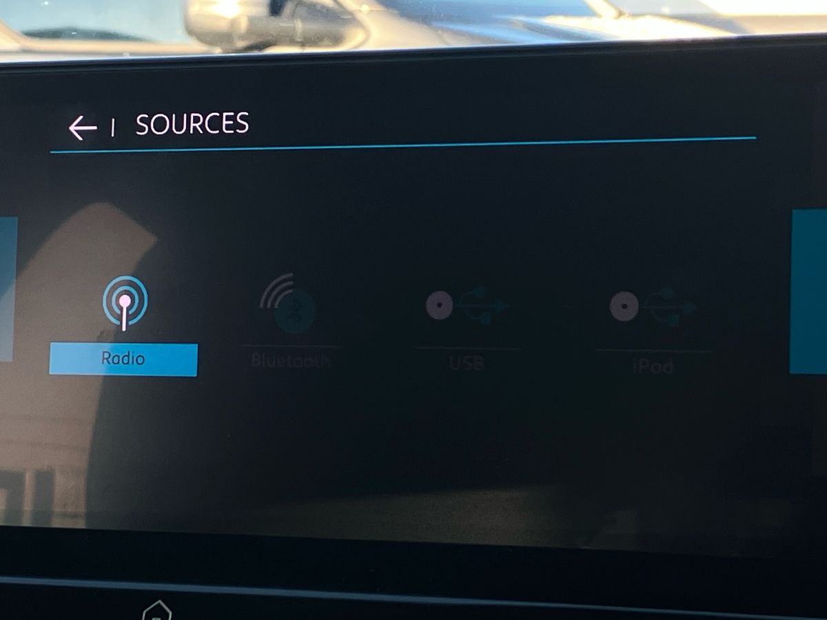 Used Citroen C4 2022 for sale - 76565810: Photo 22