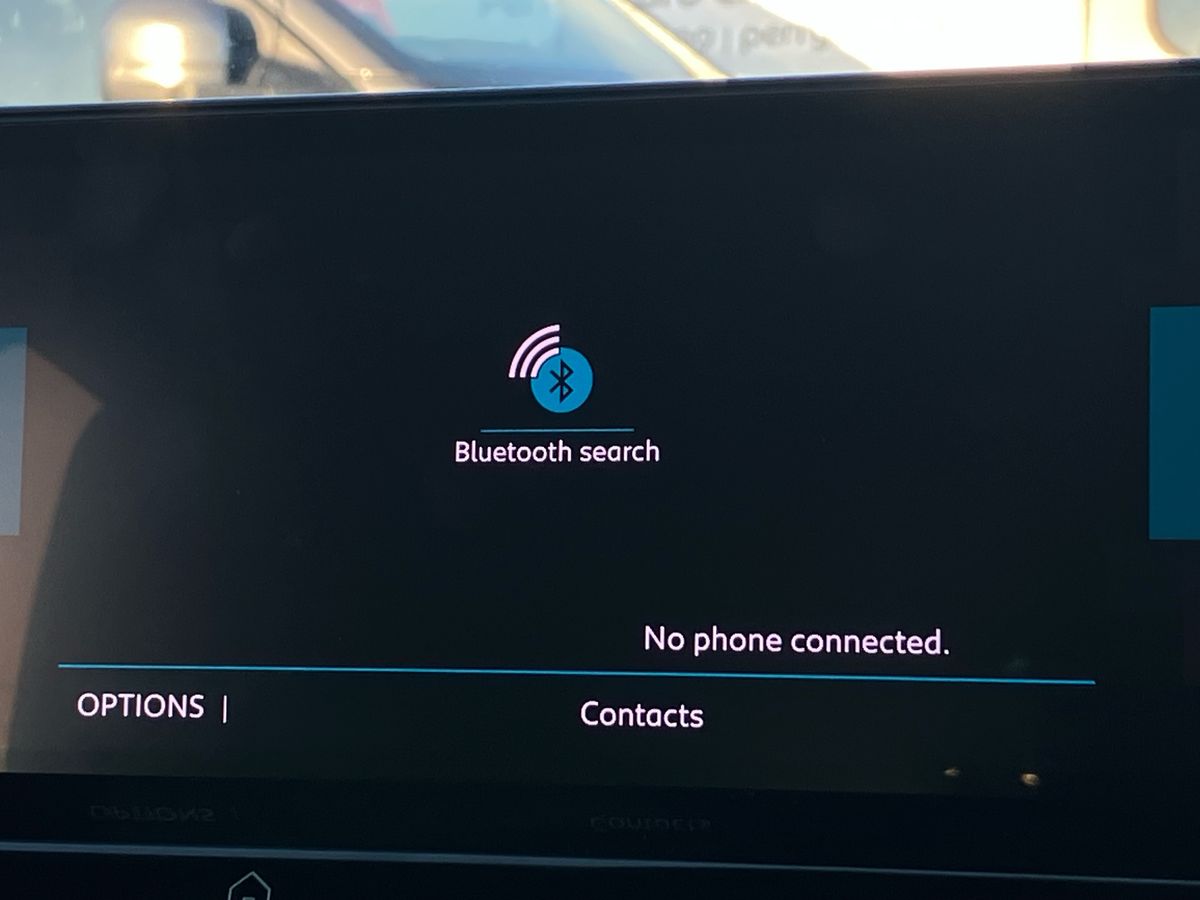 Used Citroen C4 2022 for sale - 76565810: Photo 23