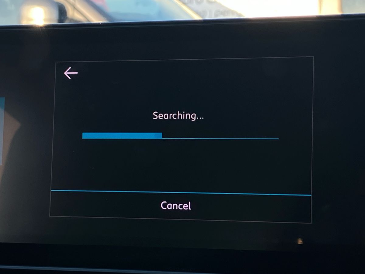 Used Citroen C4 2022 for sale - 76565810: Photo 24