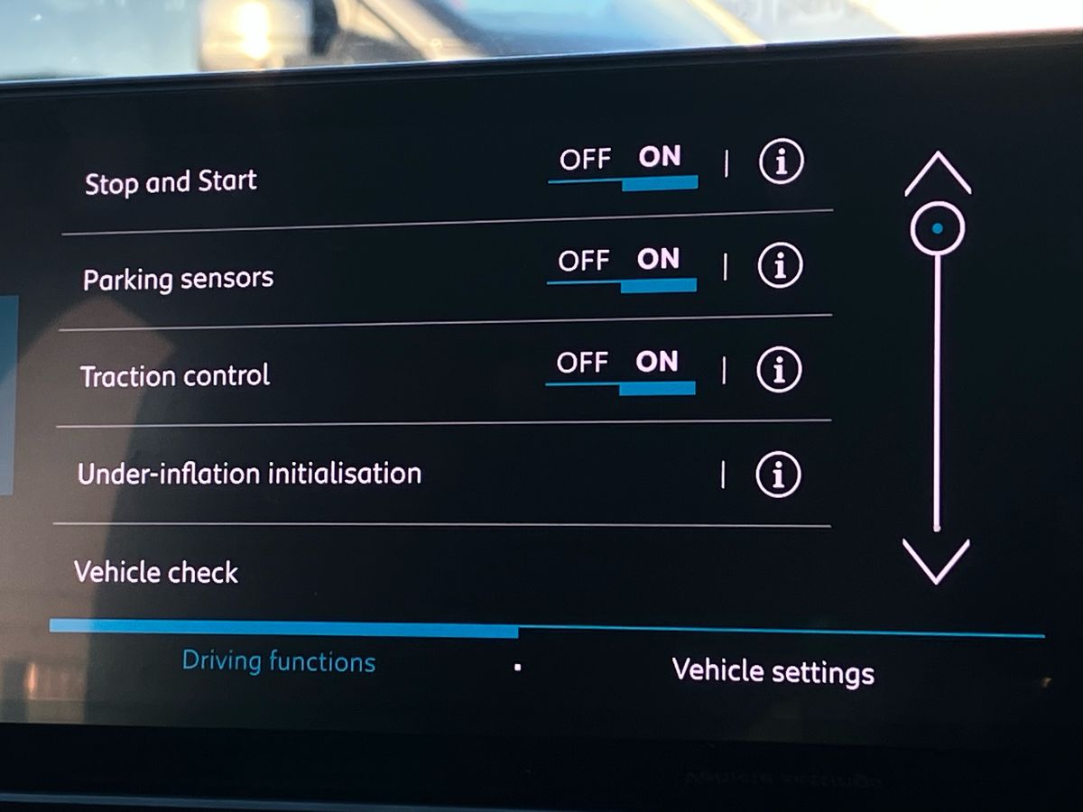 Used Citroen C4 2022 for sale - 76565810: Photo 27