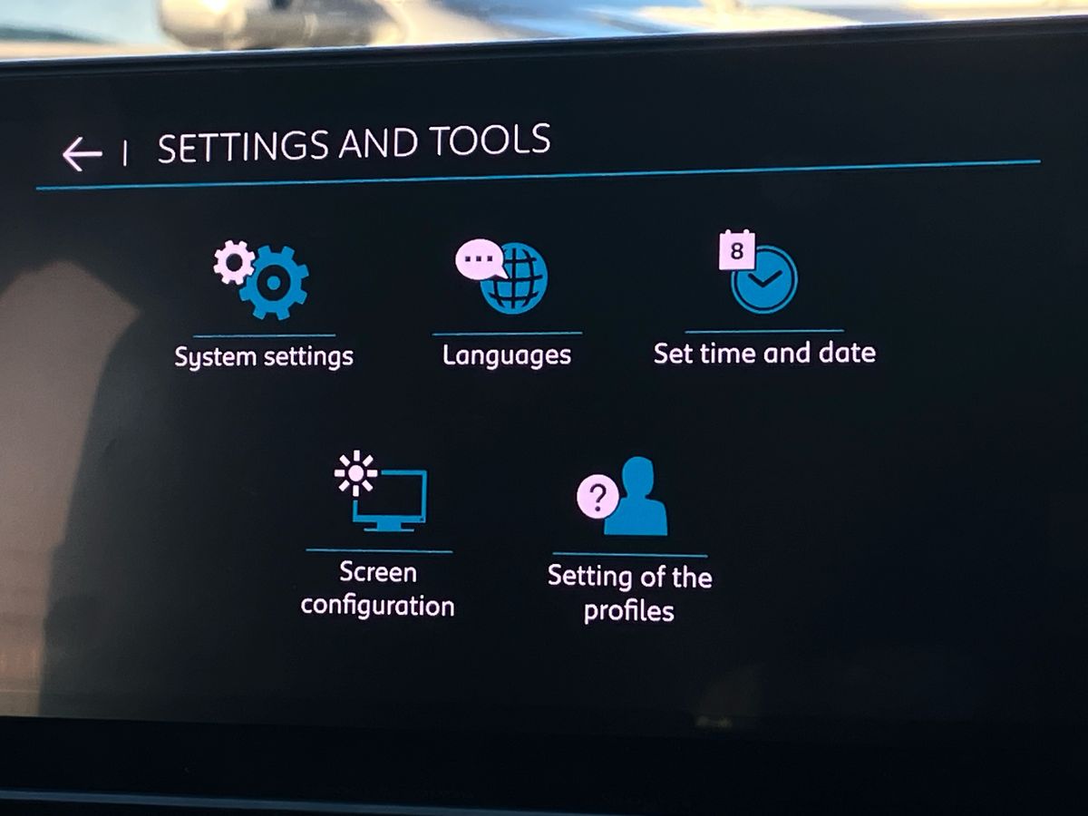 Used Citroen C4 2022 for sale - 76565810: Photo 29