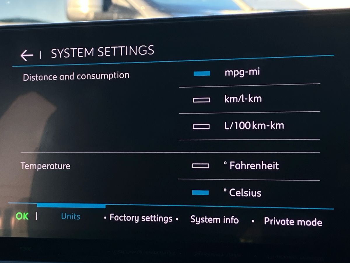 Used Citroen C4 2022 for sale - 76565810: Photo 30