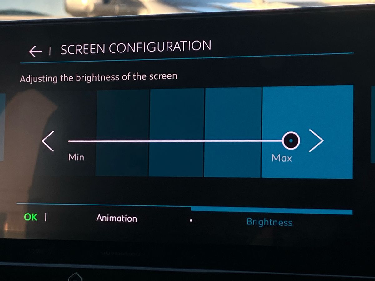 Used Citroen C4 2022 for sale - 76565810: Photo 31