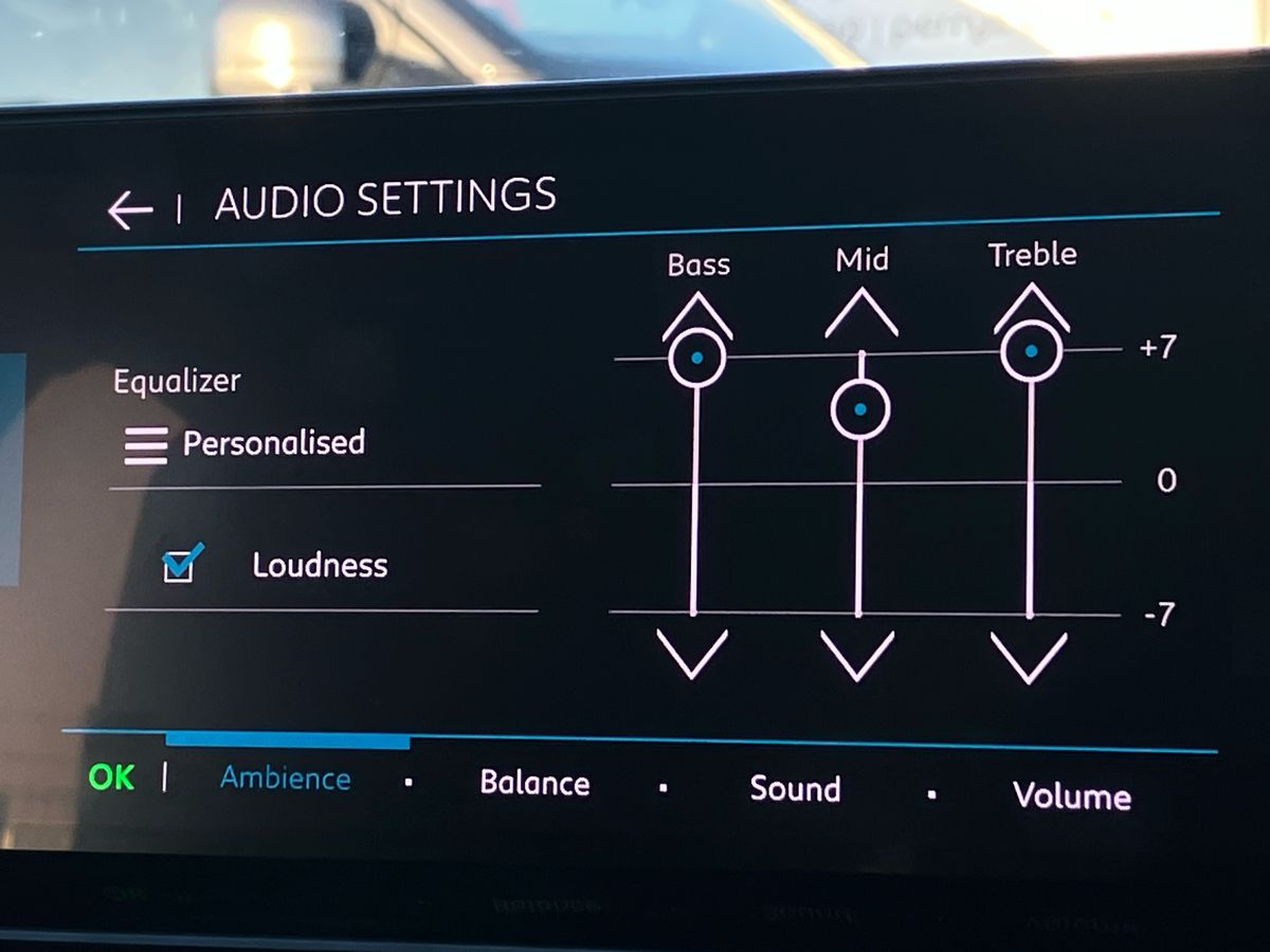 Used Citroen C4 2022 for sale - 76565810: Photo 32