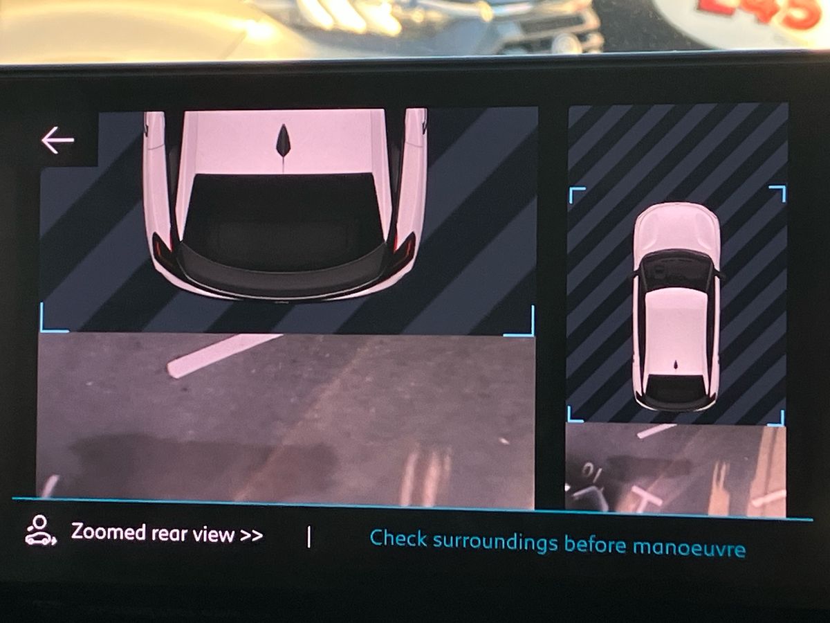 Used Citroen C4 2022 for sale - 76565810: Photo 35