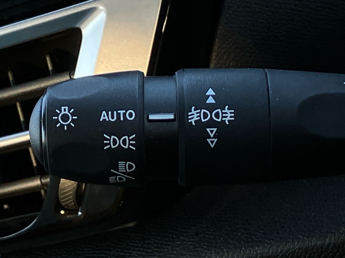 Used Citroen C4 2022 for sale - 76565810: Photo 36