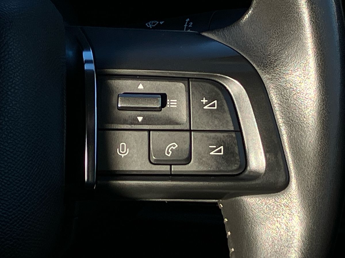 Used Citroen C4 2022 for sale - 76565810: Photo 37