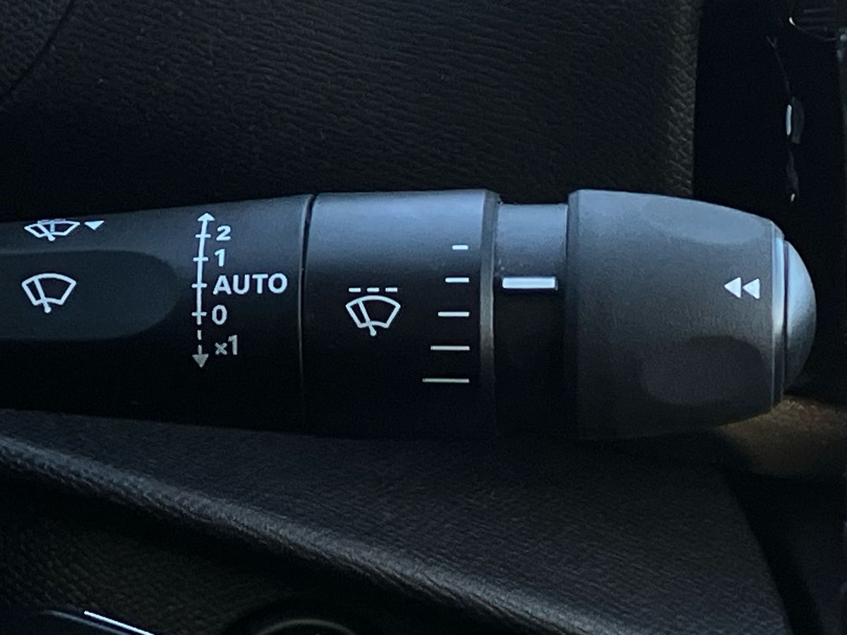 Used Citroen C4 2022 for sale - 76565810: Photo 38