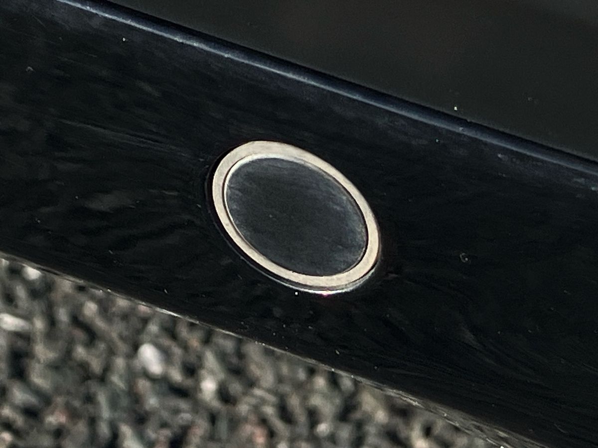 Used Citroen C4 2022 for sale - 76565810: Photo 39