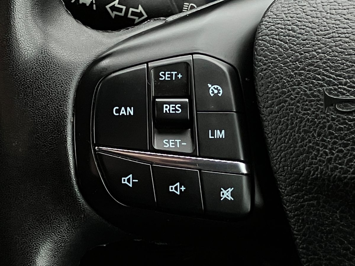 Used Ford Transit Custom 2022 for sale - 76330737: Photo 15