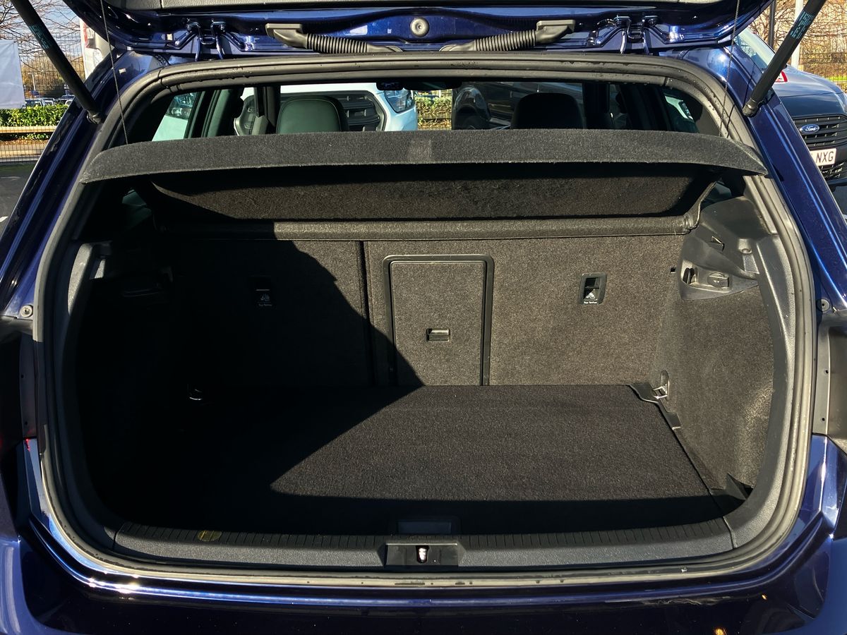 Used Volkswagen Golf 2019 for sale - 77297467: Photo 20