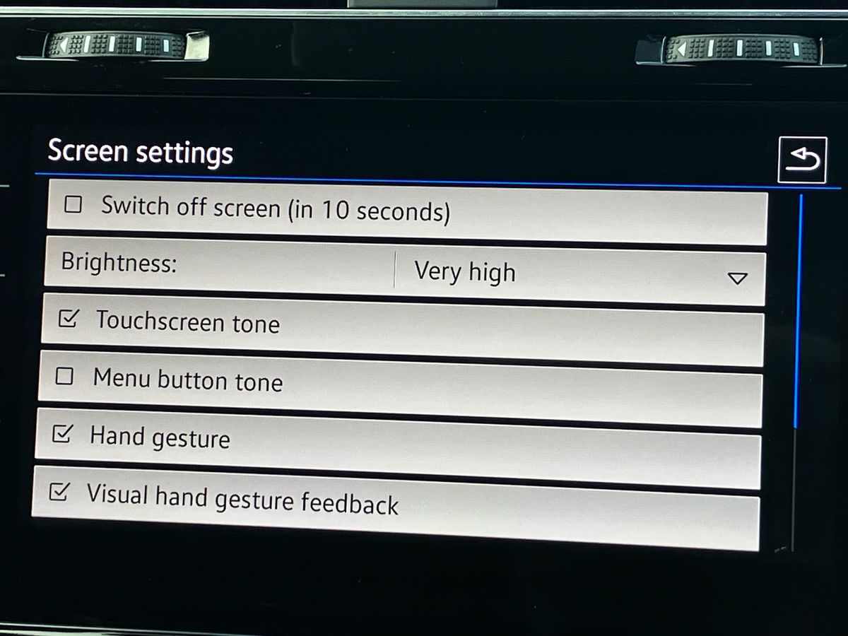 Used Volkswagen Golf 2019 for sale - 77297467: Photo 30