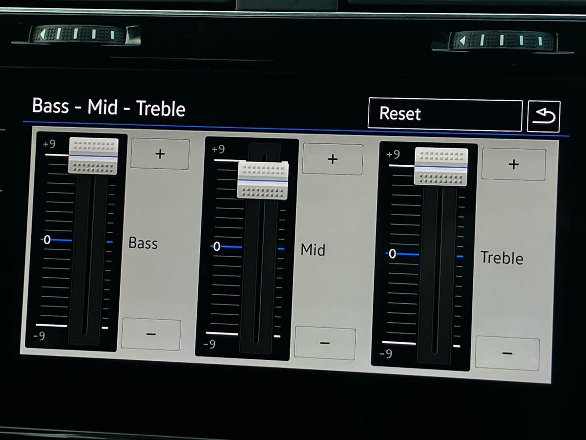 Used Volkswagen Golf 2019 for sale - 77297467: Photo 33