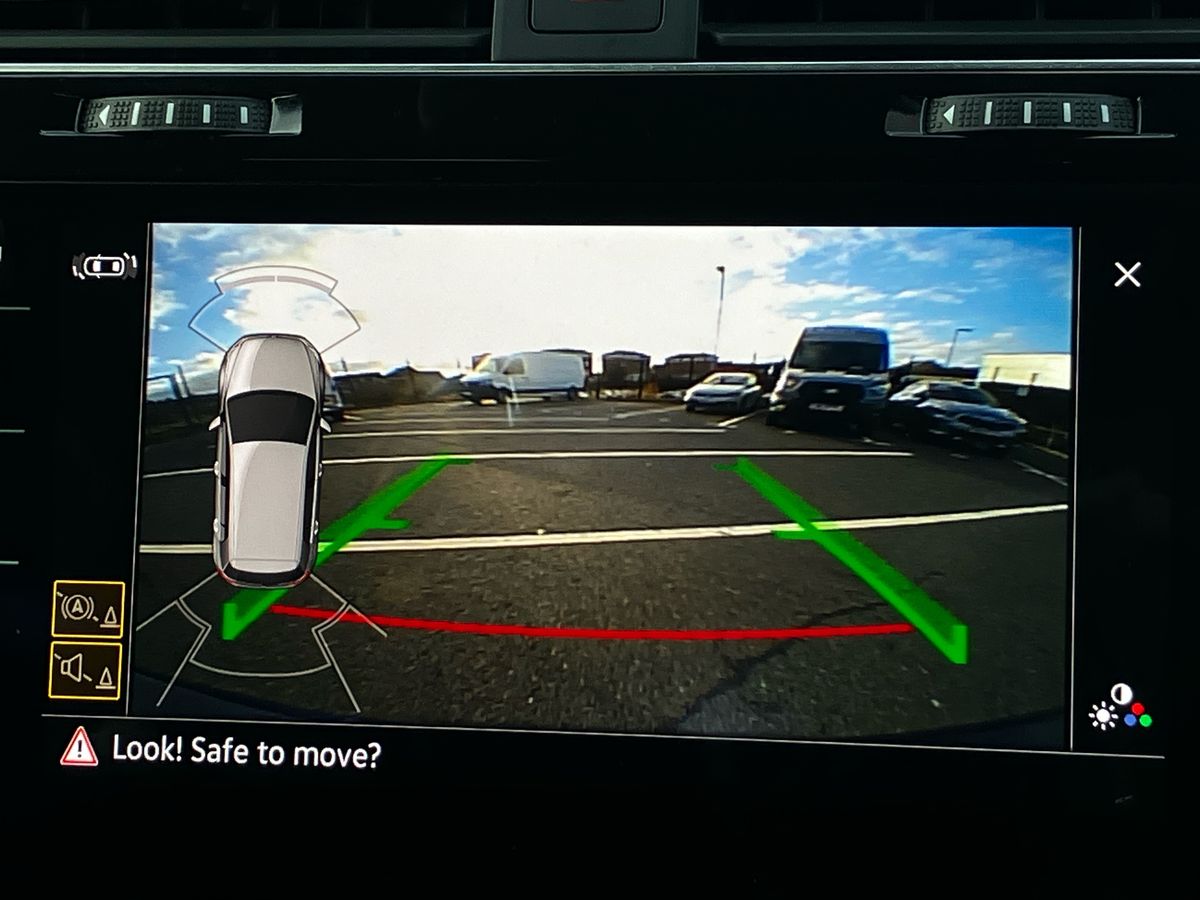 Used Volkswagen Golf 2019 for sale - 77297467: Photo 34