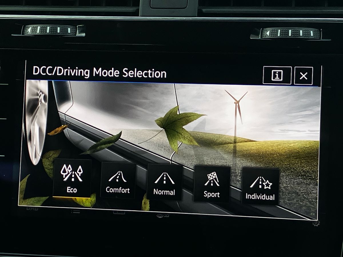 Used Volkswagen Golf 2019 for sale - 77297467: Photo 35