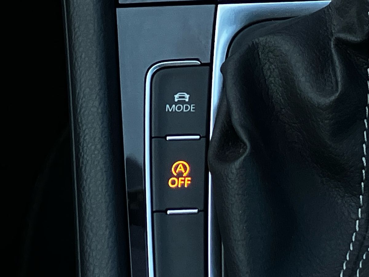 Used Volkswagen Golf 2019 for sale - 77297467: Photo 41