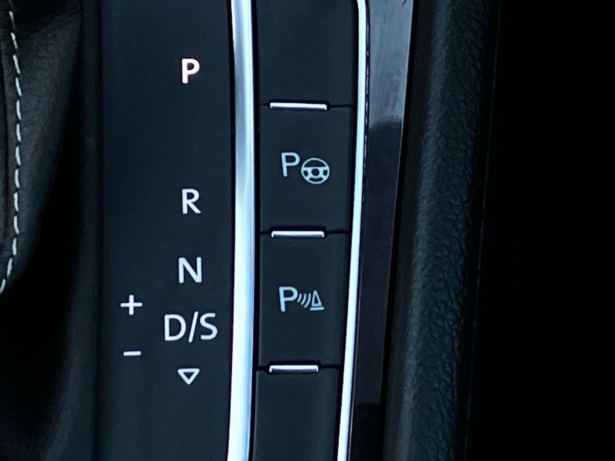 Used Volkswagen Golf 2019 for sale - 77297467: Photo 42